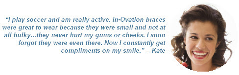 Mckinney Orthodontics Inovation 5