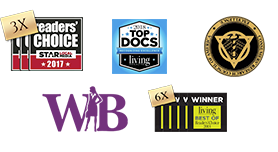 Mckinney Orthodontics Seen On