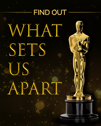 Mckinney Orthodontics Sidebar 4